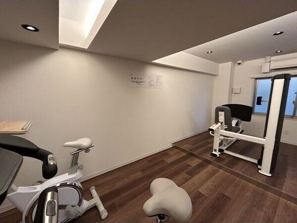 物件内観写真29　