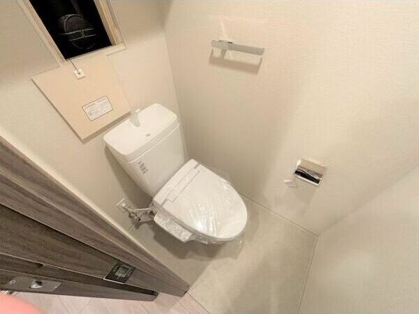 物件内観写真27　