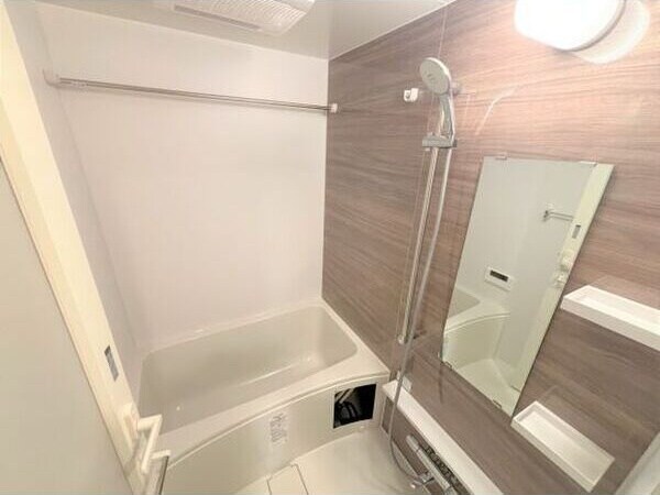 物件内観写真28　