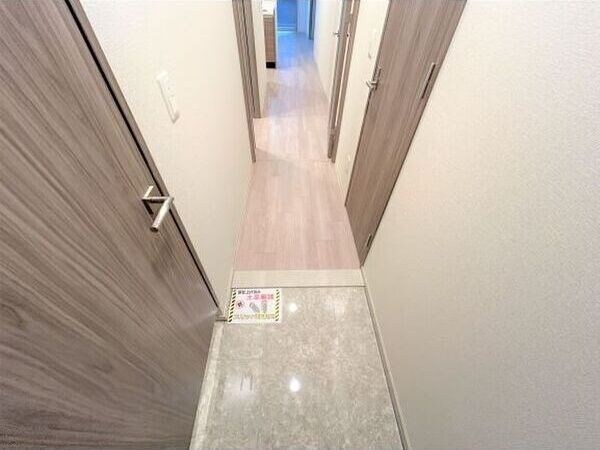 物件内観写真29　