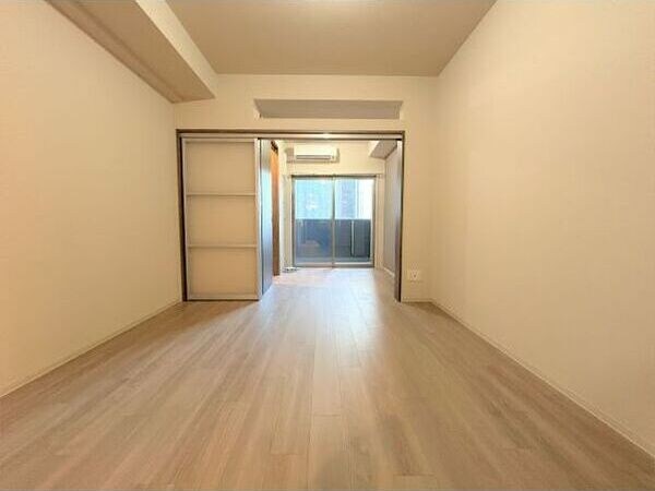 物件内観写真29　