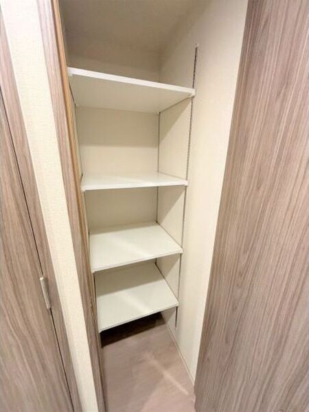 物件内観写真28　