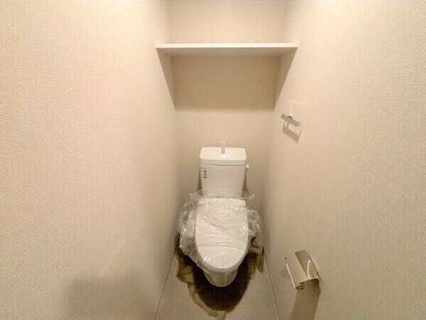 物件内観写真29　