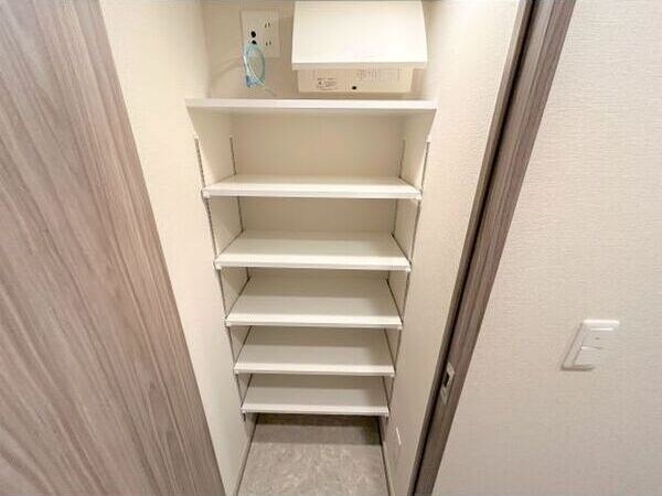 物件内観写真30　