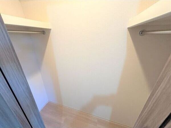 物件内観写真31　