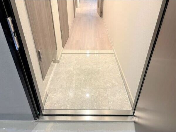 物件内観写真30　