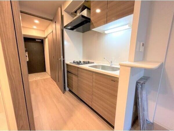 物件内観写真31　