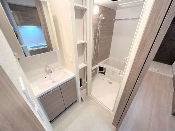 物件内観写真33　