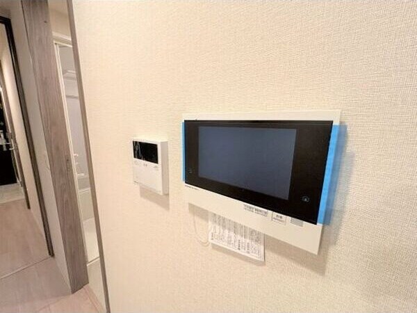 物件内観写真32　