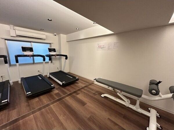 物件内観写真33　