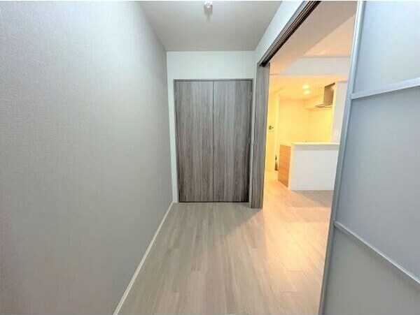 物件内観写真33　