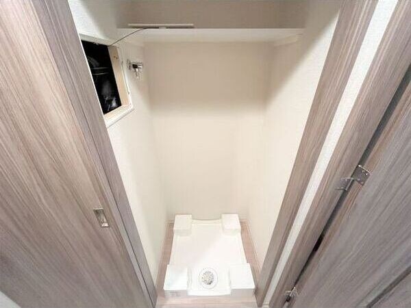 物件内観写真35　