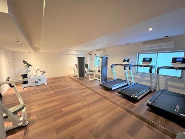 物件内観写真36　