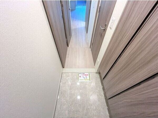 物件内観写真36　