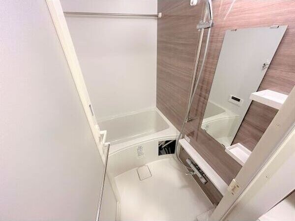 物件内観写真38　