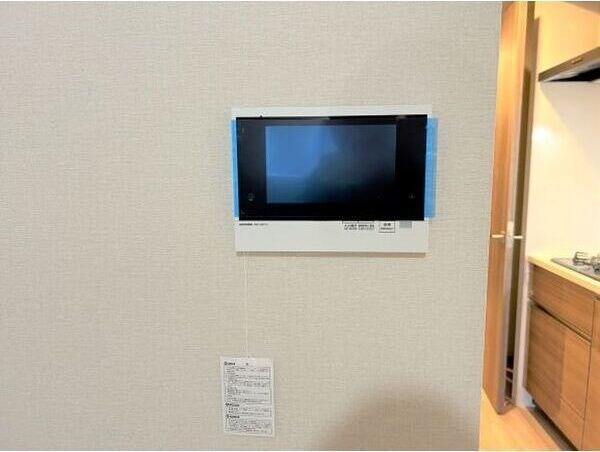 物件内観写真39　