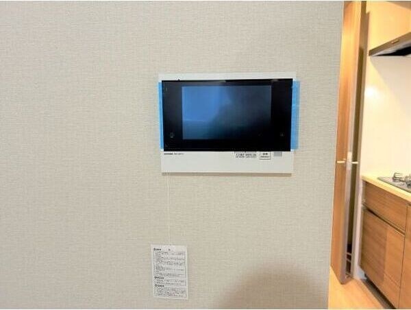 物件内観写真39　