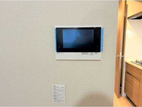 物件内観写真39　