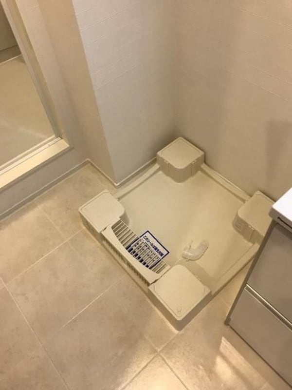 風呂画像