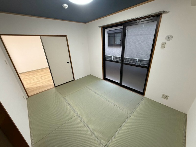 物件内観写真28　