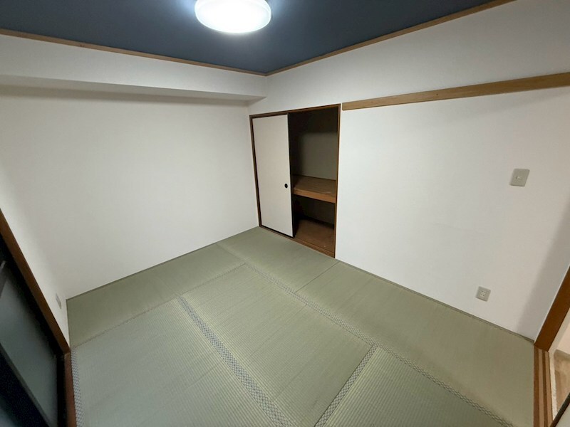 物件内観写真29　