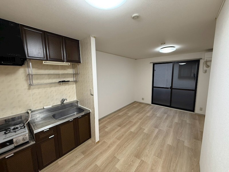 物件内観写真32　