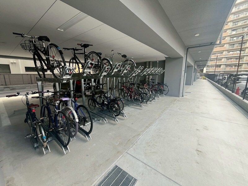 物件内観写真23　