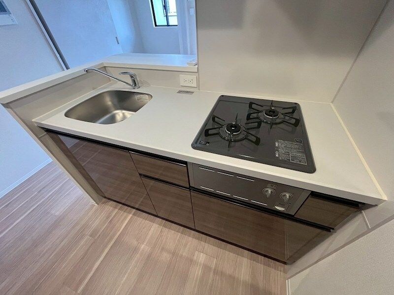 物件内観写真24　