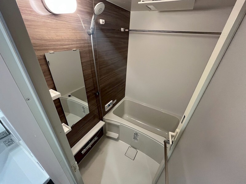 物件内観写真25　