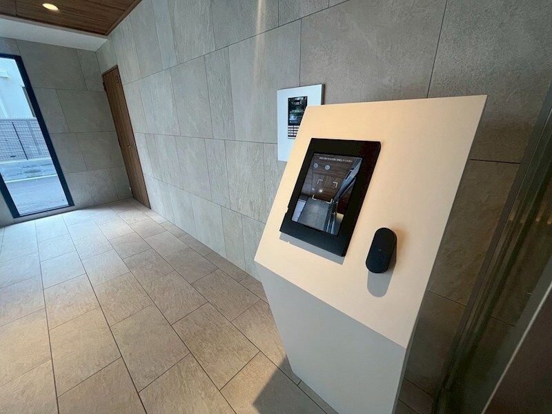 物件内観写真25　