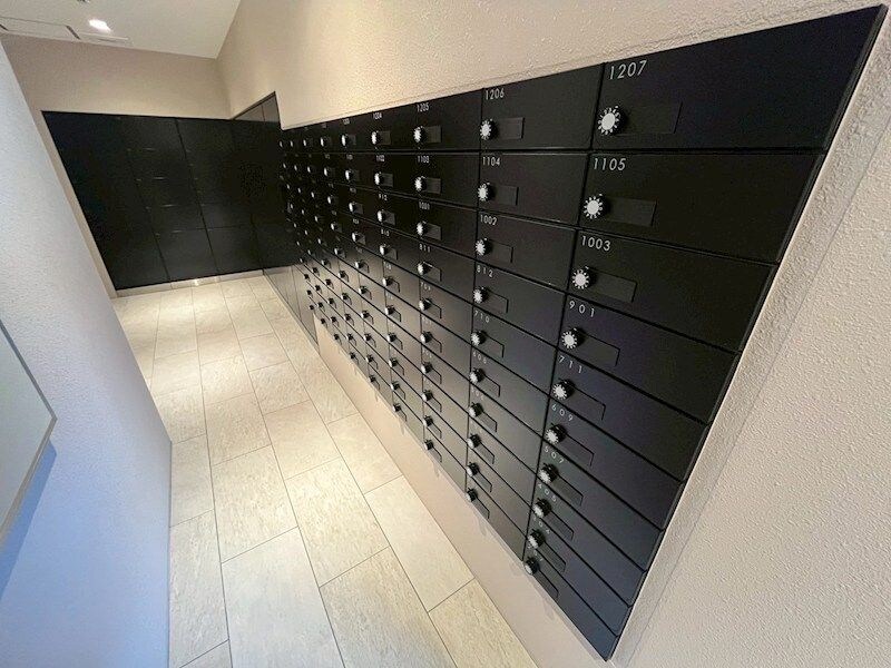 物件内観写真26　