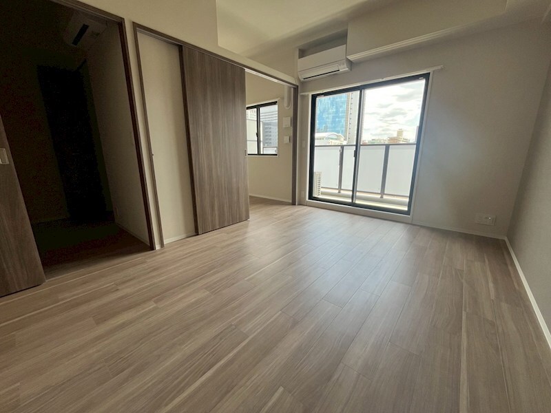 物件内観写真27　