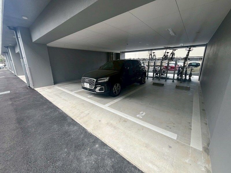 物件内観写真27　