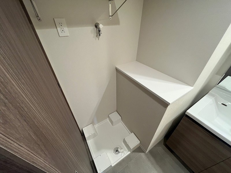 物件内観写真27　