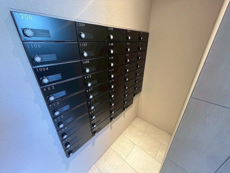 物件内観写真27　