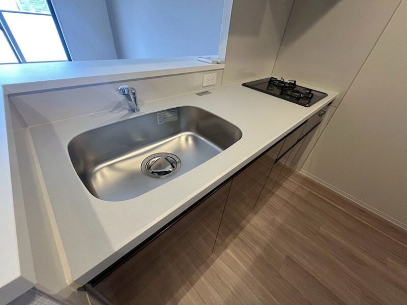 物件内観写真29　