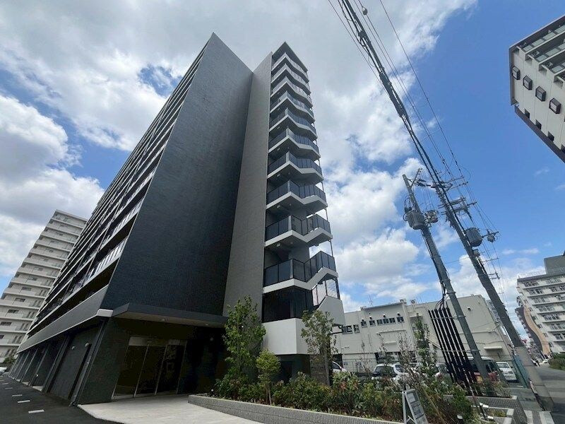 物件内観写真29　