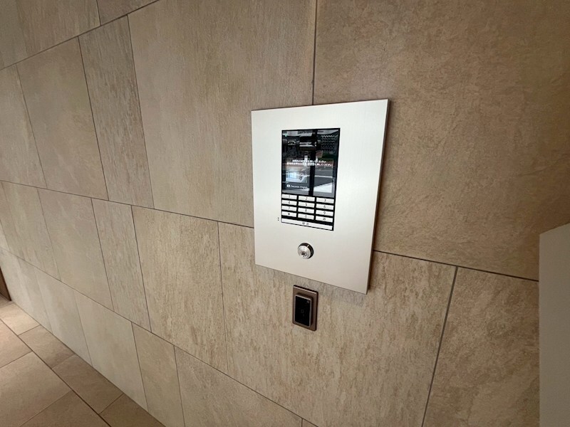 物件内観写真29　