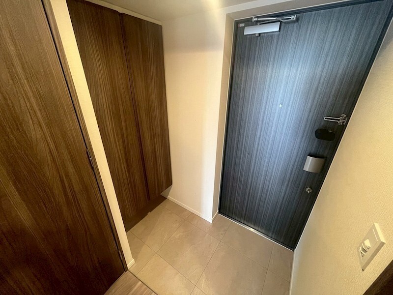 物件内観写真29　