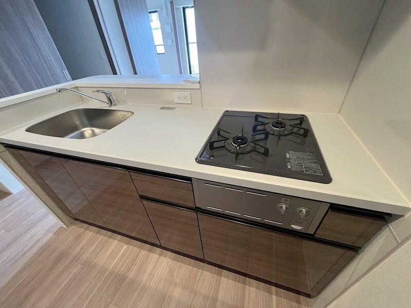 物件内観写真30　