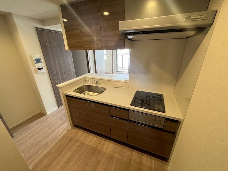 物件内観写真31　