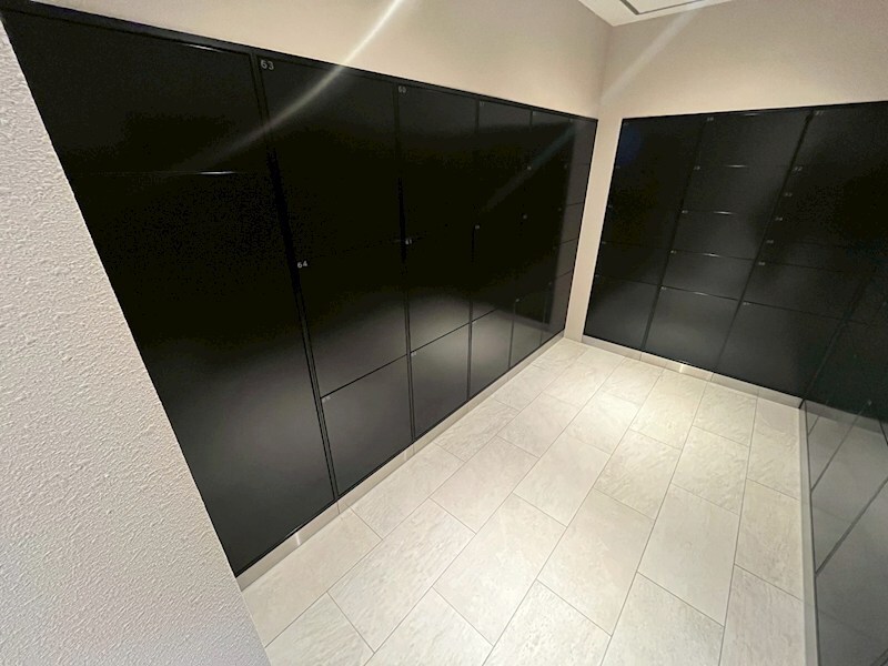 物件内観写真32　