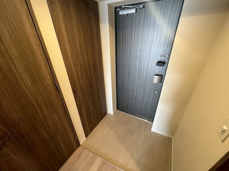 物件内観写真33　