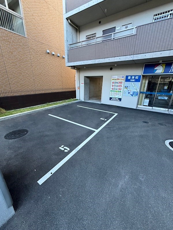 物件内観写真13　