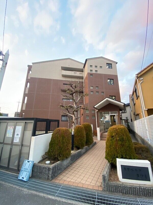 物件内観写真15　