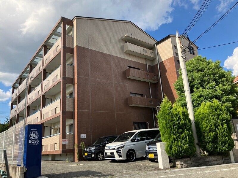 物件内観写真20　