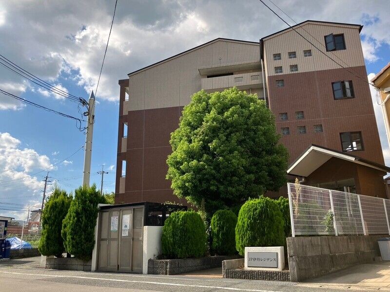 物件内観写真21　