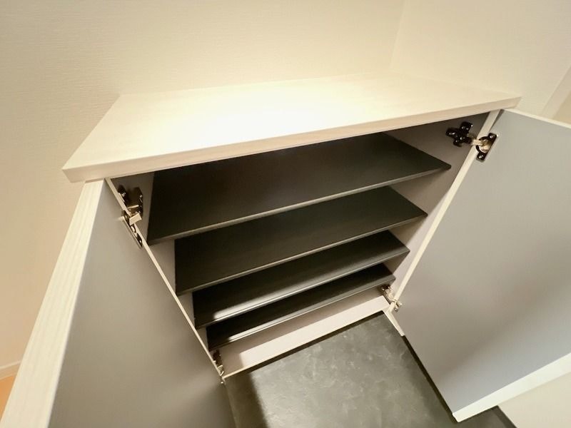 物件内観写真14　