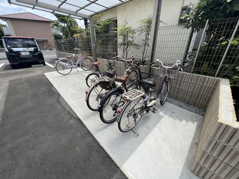 物件内観写真19　