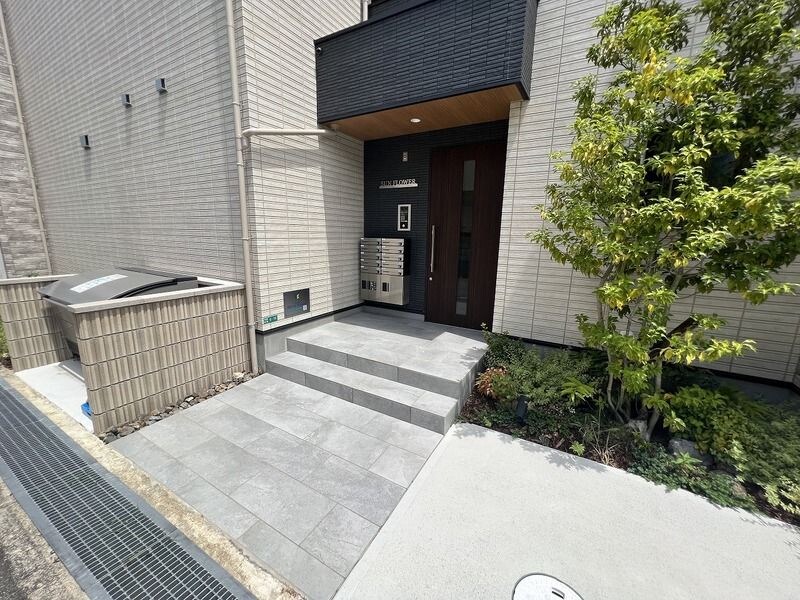 物件内観写真20　